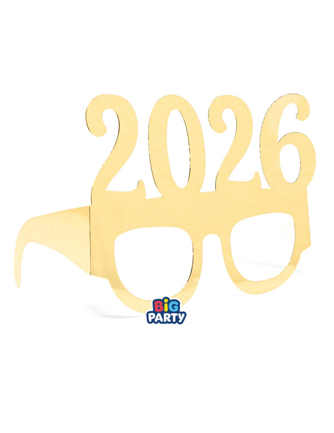 19417_1|ae524645b5738e02da1fa9b565ba1dd8