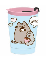 19418_1|2320c61a45383d1eac02ef46135c2513