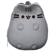 19419_1|109798fbdc1fab8fb49180e9b61302f2