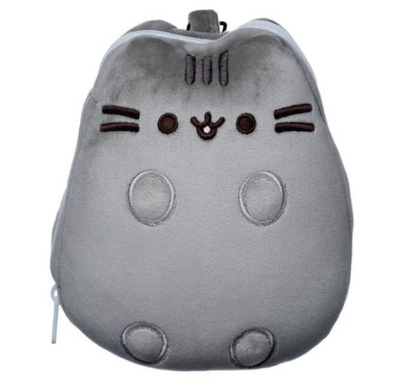 19419_1|109798fbdc1fab8fb49180e9b61302f2