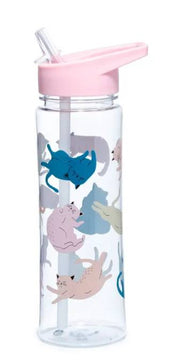 19420_1|c0001fce85c90e5d7f54dbe70dce5c44