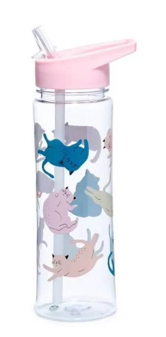 19420_1|c0001fce85c90e5d7f54dbe70dce5c44