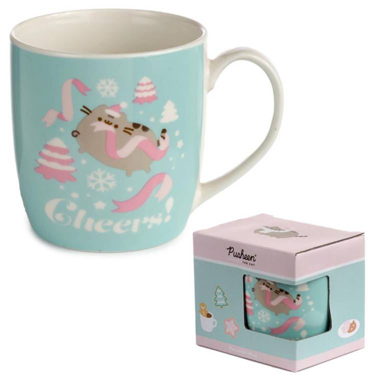 19421_1|8cef1266a782a7aba906884ba2b6e96e