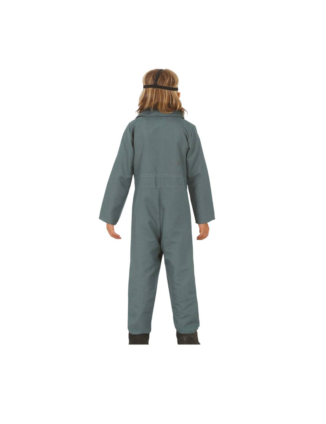 19423_1|aa5101a551e0ef403cd14ffce8d1805f