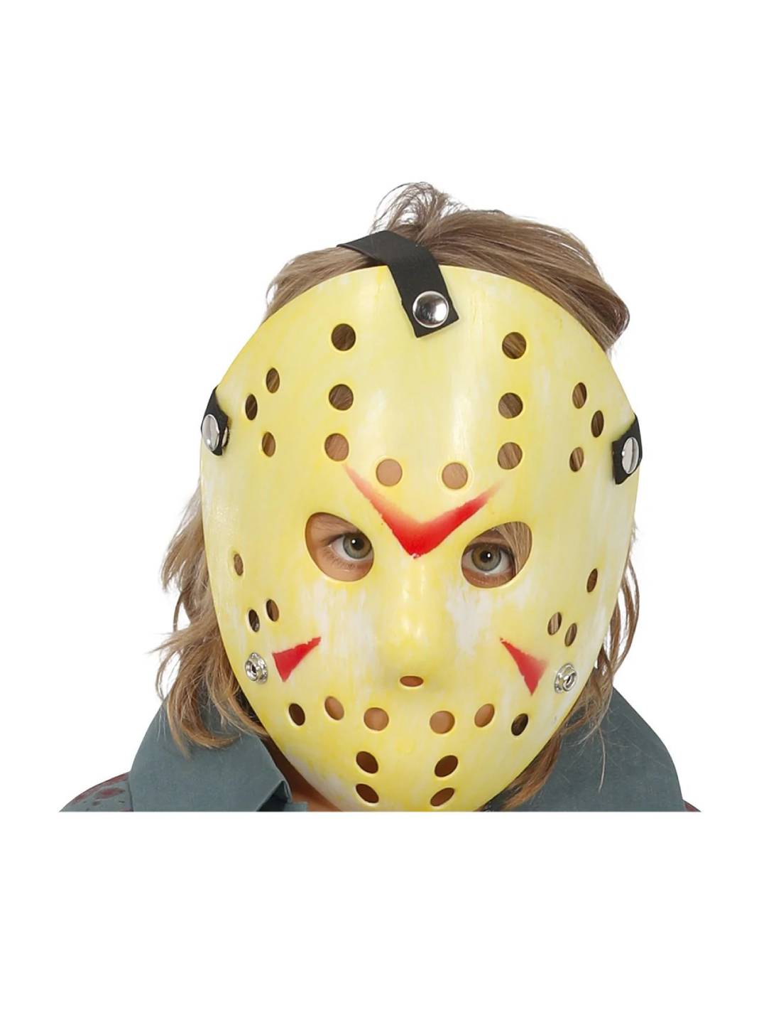 19423_2|e2211628ee885b788be0f3c551f82d34