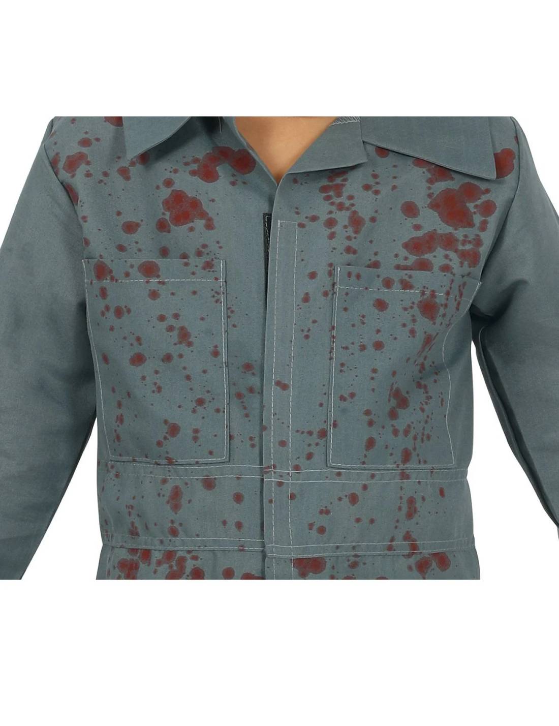 19423_3|a18cbd49cdc7bd3342f387f4e17fff94