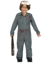 19423_4|7f4ca4447cd0f96d50bbeb9884ff12d6