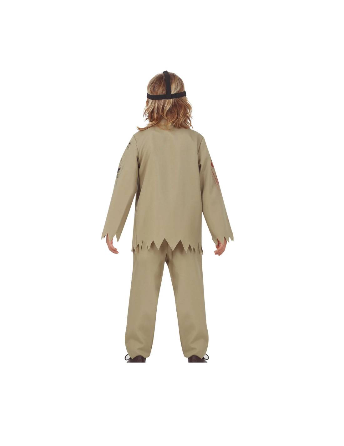 19427_2|4a0e67c8f895e19a86baa2f5844db71d