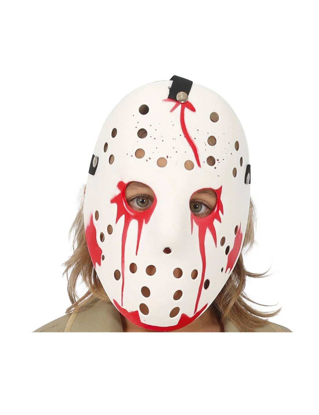 19427_3|32ce6b96cdecd64e05c8cbd5a2ee2b90