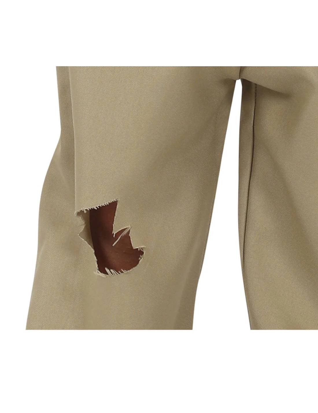 19427_4|a2eb06ddf11321d03a5224908f8efc3b