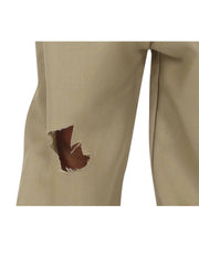 19427_4|a2eb06ddf11321d03a5224908f8efc3b