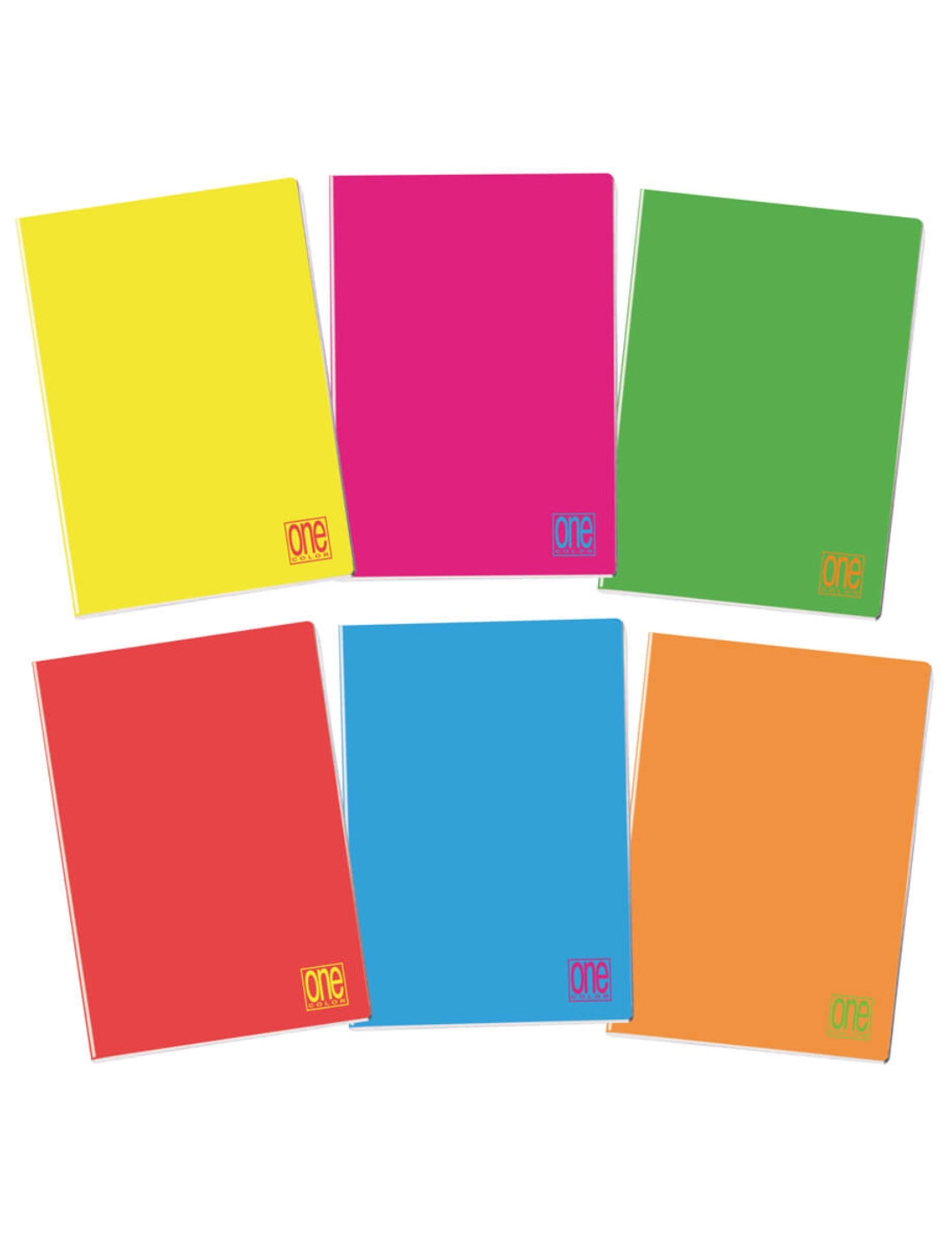 19431_1|3de47c61fff73244898e87eee31f033a