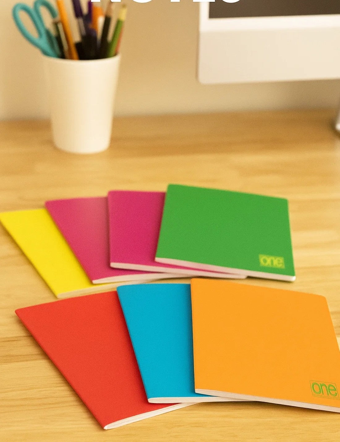 19431_2|33854b3128e1d6a628cc4b2514db2fcf