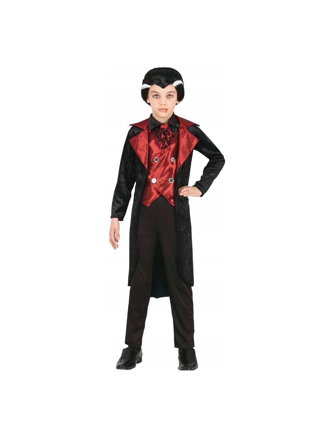 19451_1|f1538fb9d57e2068dc8168269bfd9d79