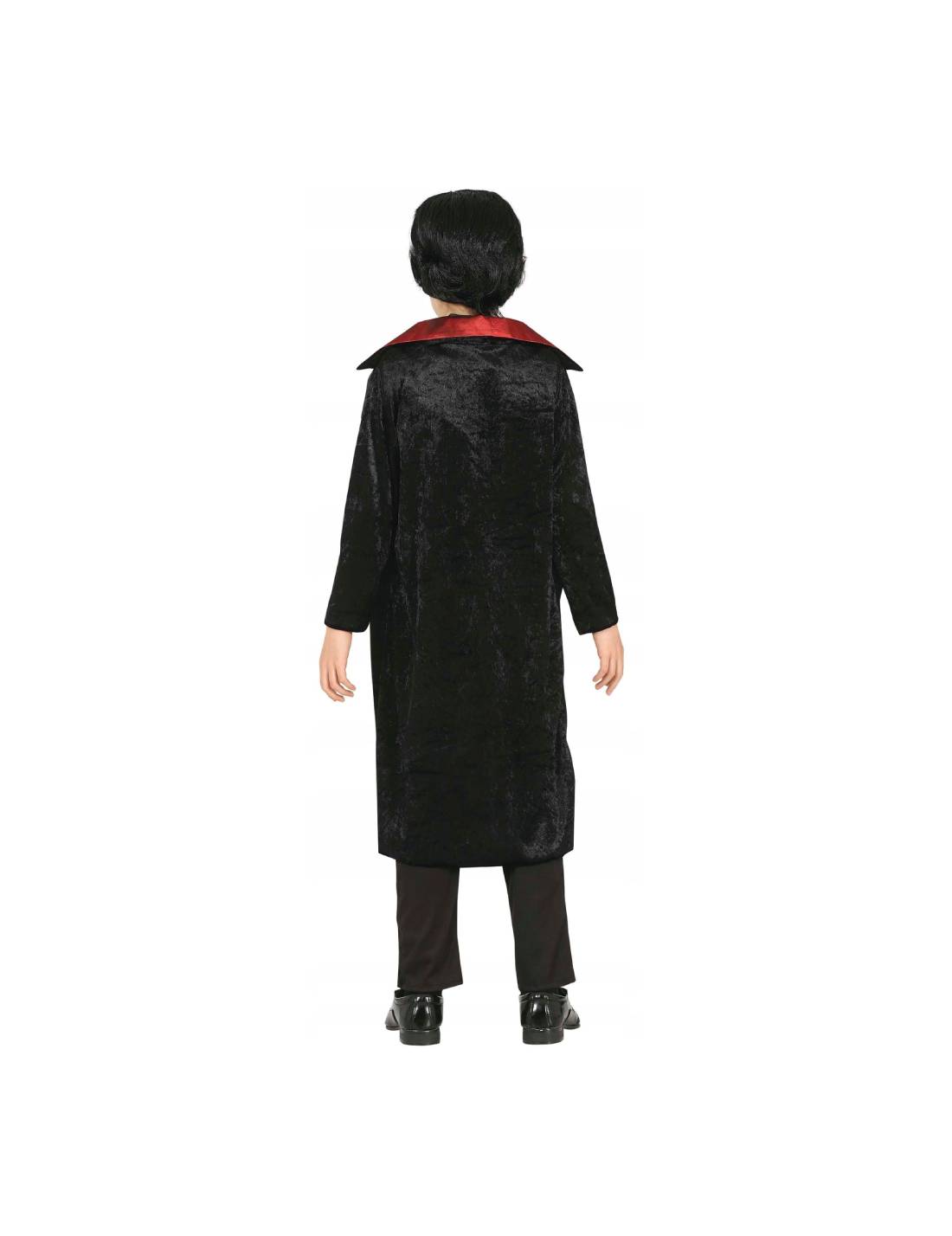 19451_2|06380e9a416abfae6ad271584694e0f0