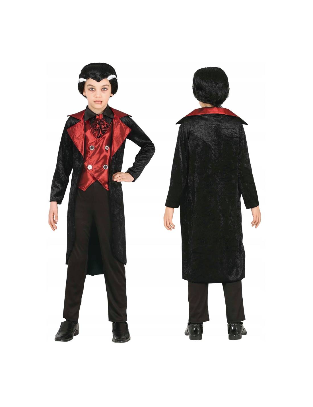 19451_3|5d59a1f38c812f656b1cf2a937b75c5c