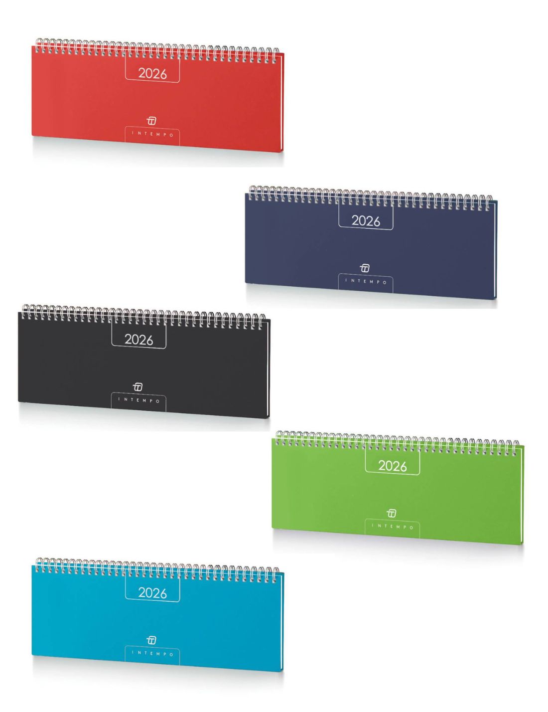 19453_1|4391460a2304ebc1dabad9d9dba26371