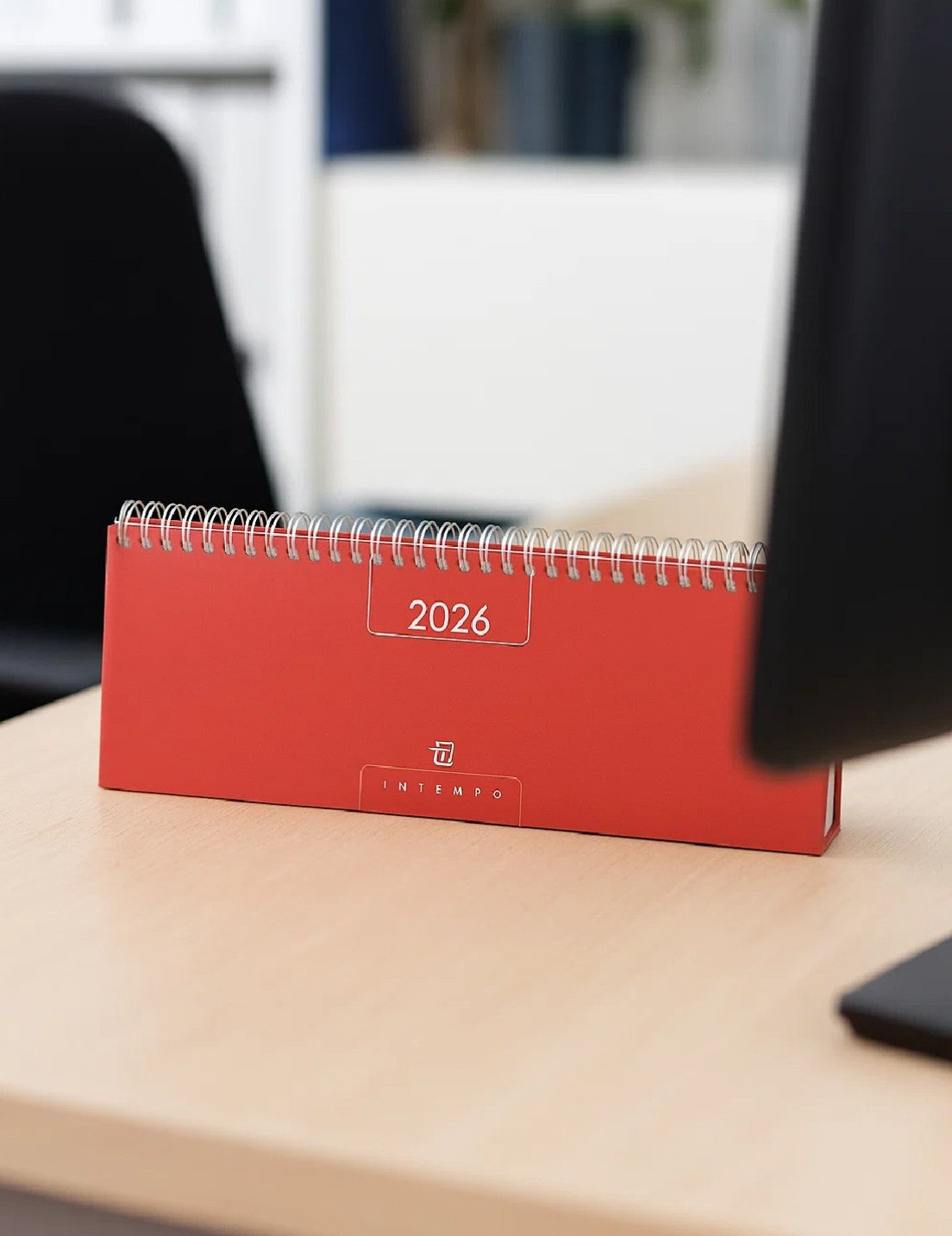 19453_2|7139a8f9144841b0aae97c4fd2360136