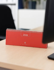 19453_2|7139a8f9144841b0aae97c4fd2360136