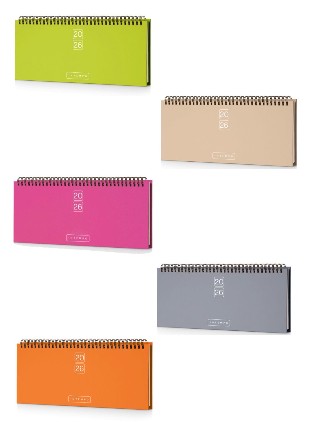 19455_1|e9bd5fe58d960a0c9ca1e5da7b25860f