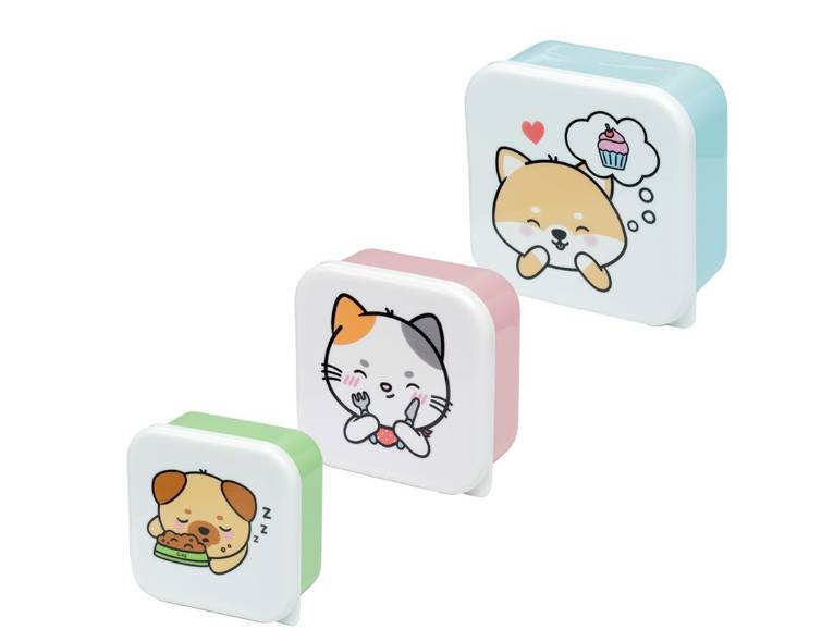 19459_1|021bc6496558bd059d9081f6a0955d4a