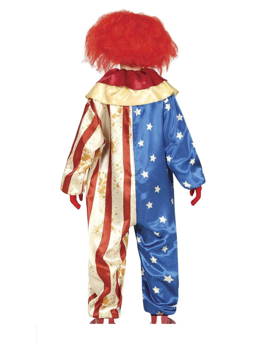 19460_1|45a9361a5e13cb3bb2725f3f5b3d0493