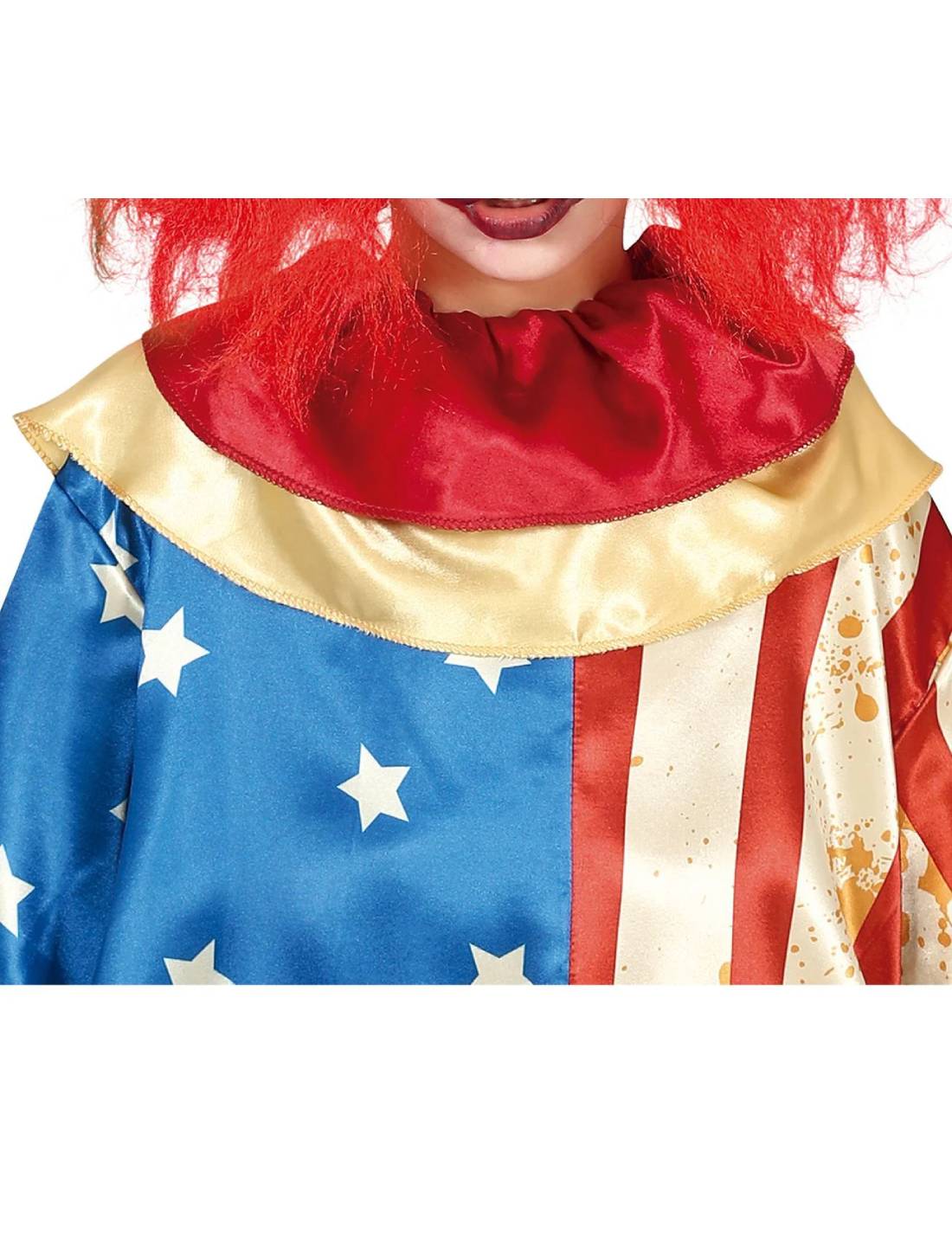 19460_2|4aa4586bf41778a90e0cf882f6295cf8