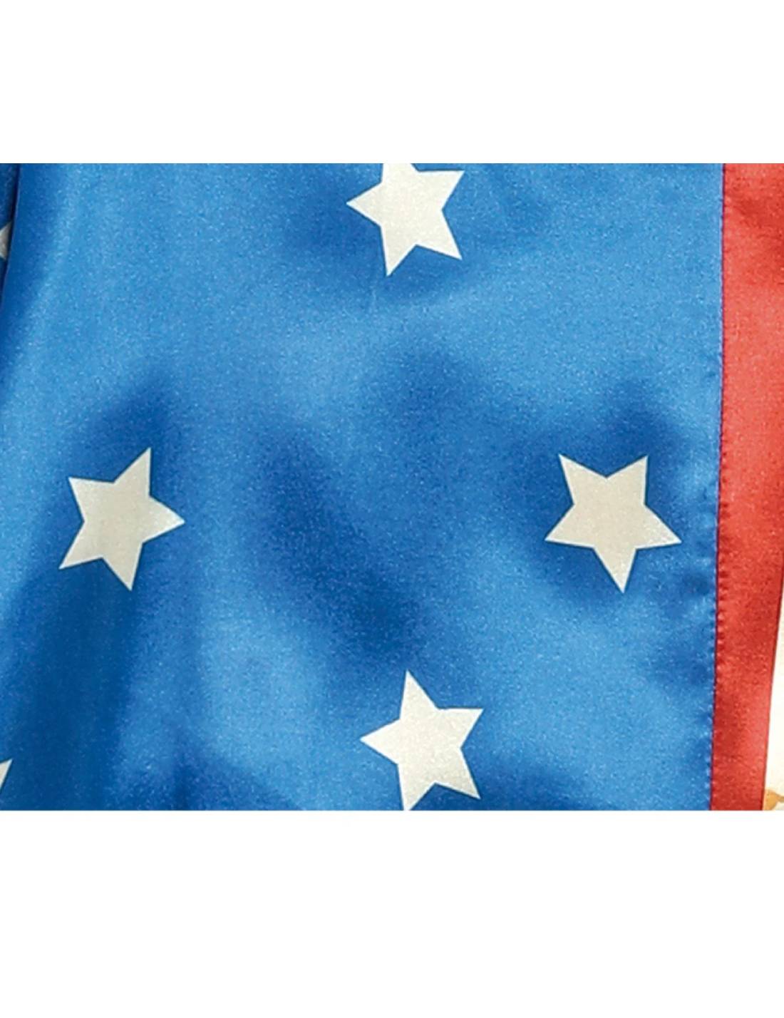 19460_3|f6dbc413a2b41825377e257b036e6282