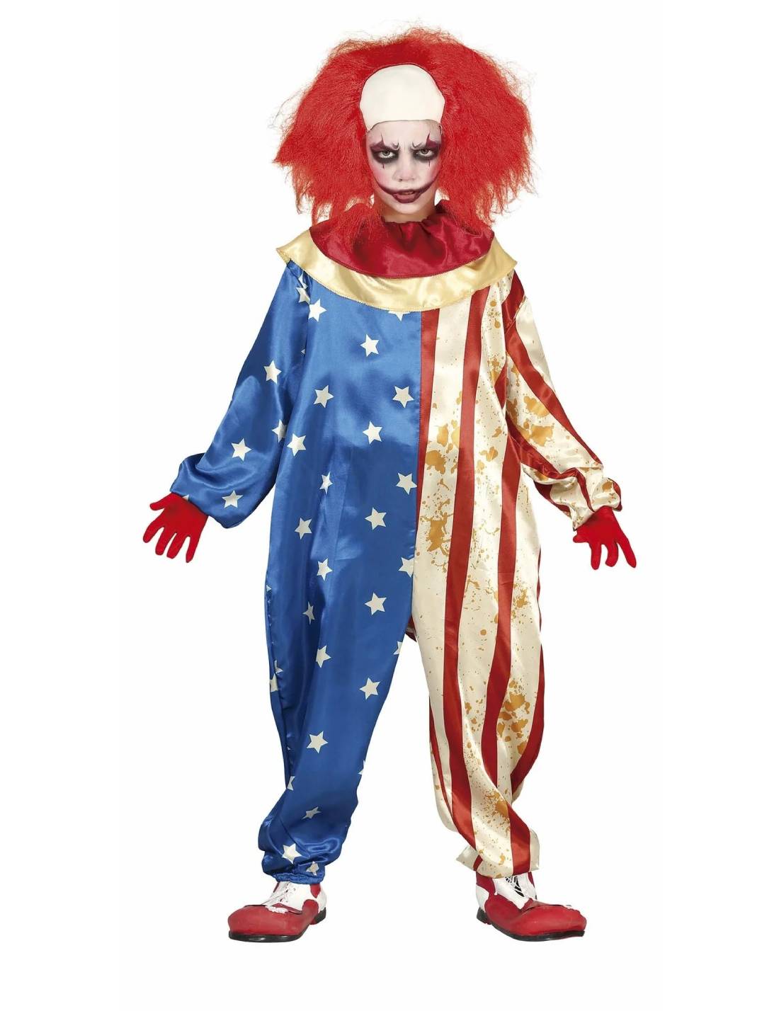 19460_4|9dd07a5cca10f35a352da7c66822118b