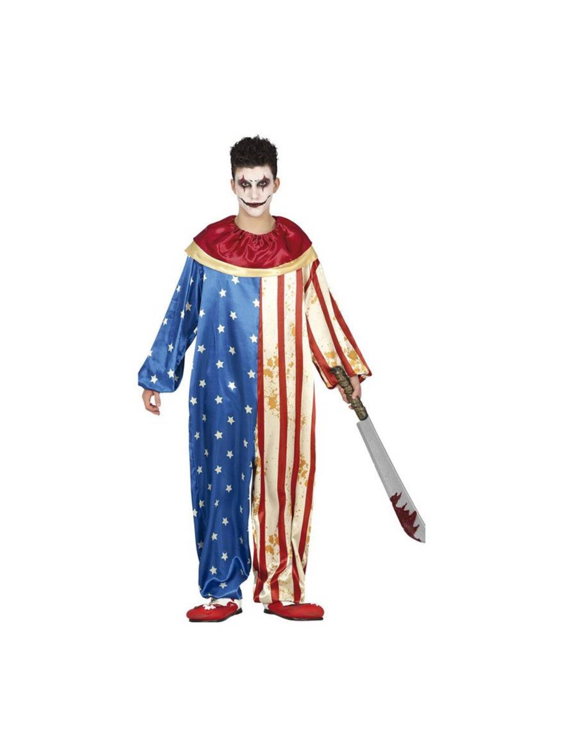 19462_1|f7a2fabb6f9e2ffa8c840be831996352