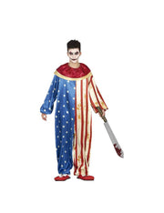 19462_1|f7a2fabb6f9e2ffa8c840be831996352