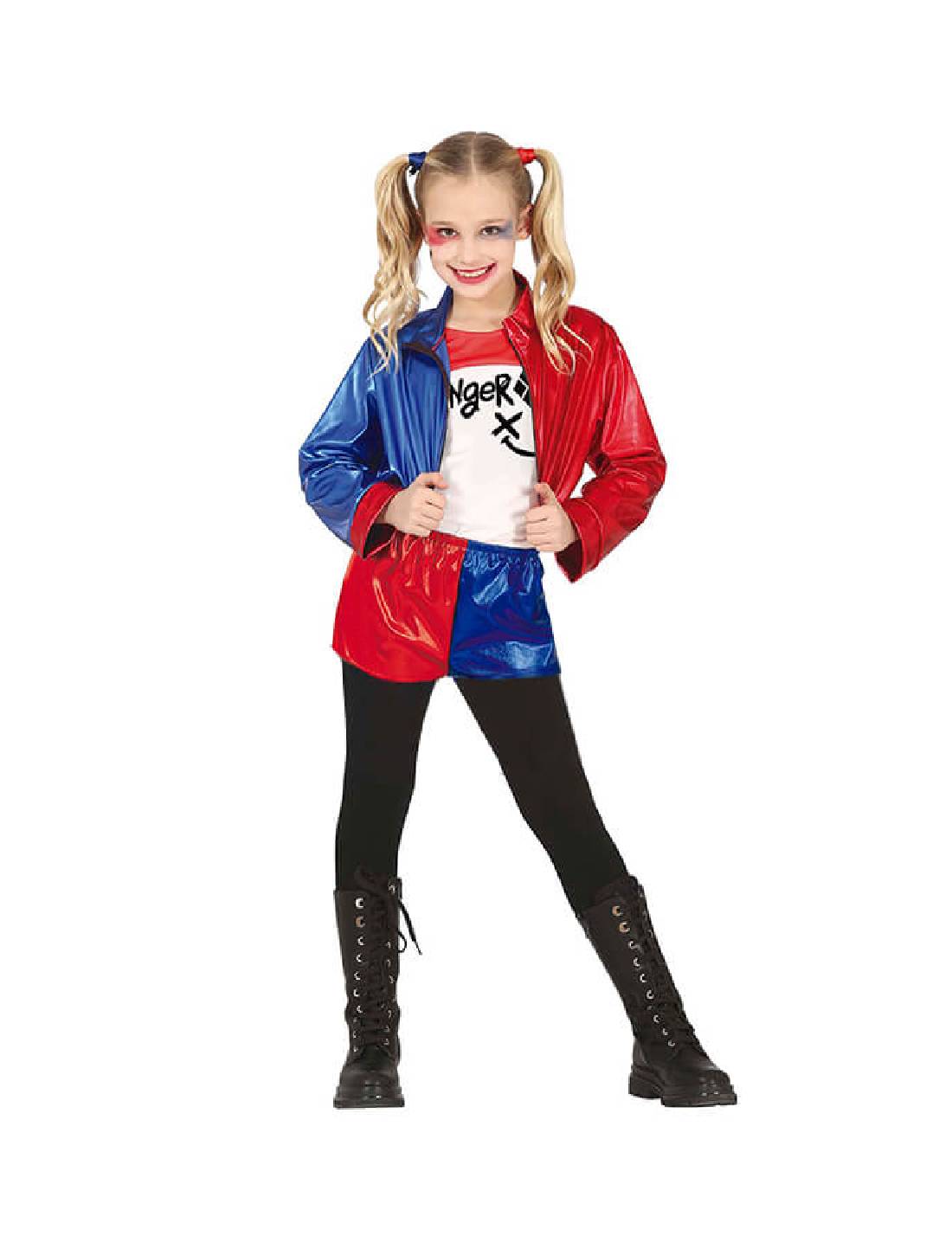 19463_1|09196f14a9ebe370b4f739d74f240007