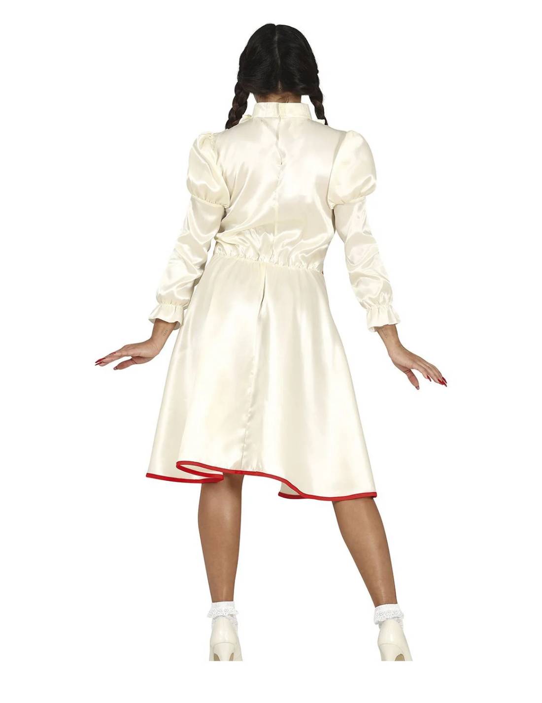 19467_1|5b769446d672b6af1939681230483e62