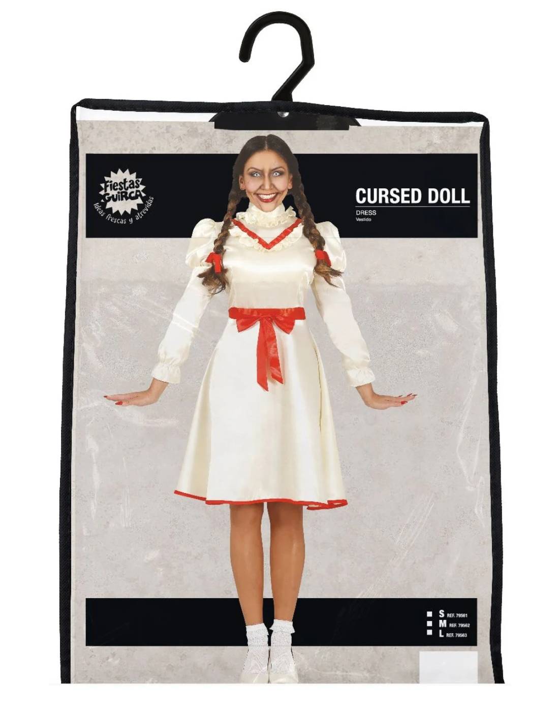 19467_2|a57b16e49ce468259e49f65312e7fb92