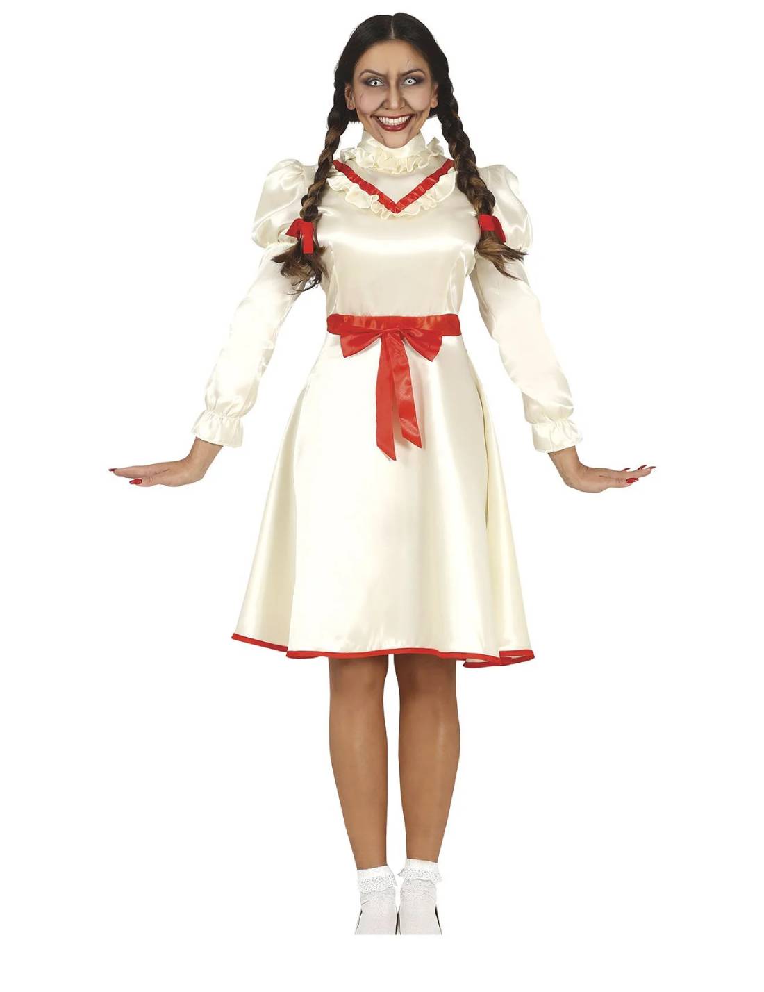 19467_3|1c0d78543c7c7e999cb83a98508b8899