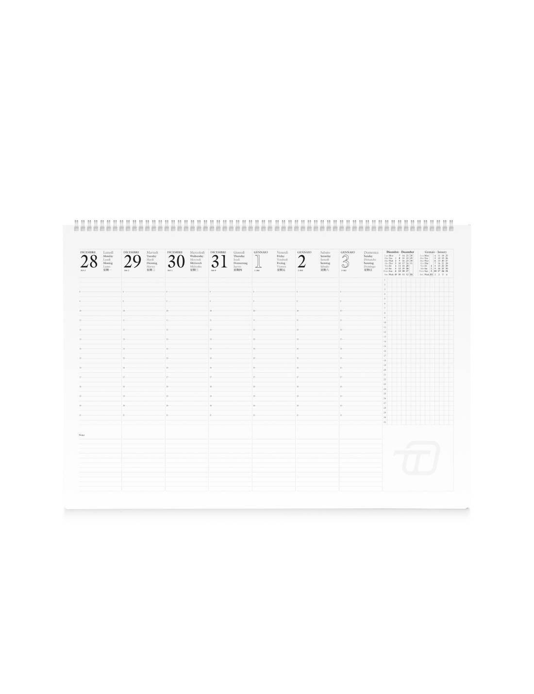 19469_1|1241e3f6949f5fd0493bf2977b42a5af