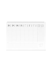 19469_1|1241e3f6949f5fd0493bf2977b42a5af