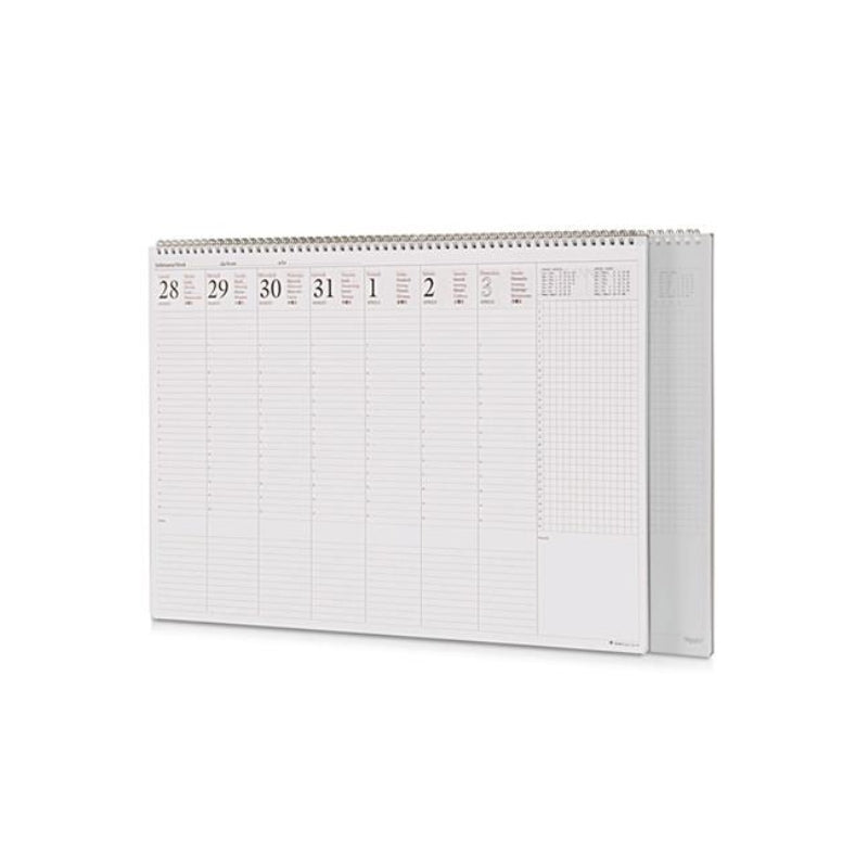 19470_1|3dd3549d859eb55b87a3e21640c18187