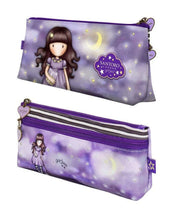 Astuccio Portapenne Santoro London Gorjuss Catch A Falling Star