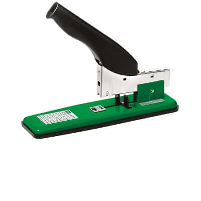 Cucitrice Alti Spessori 200FF