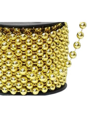 19484_1|4f4b0710ca7eca4acd061e95867408c5