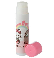 19487_1|42b572842313e8227a1f743b5e35b70b