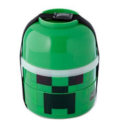 19488_1|d5df209b3c8125b2a5e6f3c523f47fb4