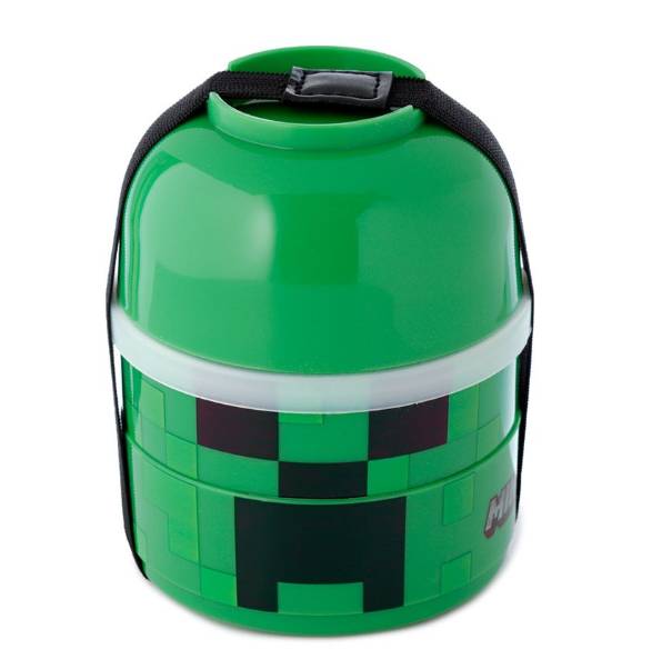 19488_1|d5df209b3c8125b2a5e6f3c523f47fb4