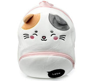 19490_1|5f1f9f6656b02b635823b5eb94ec115a