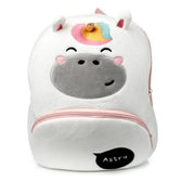 19492_1|3eb674f83808f3a126deddbb172cbc09