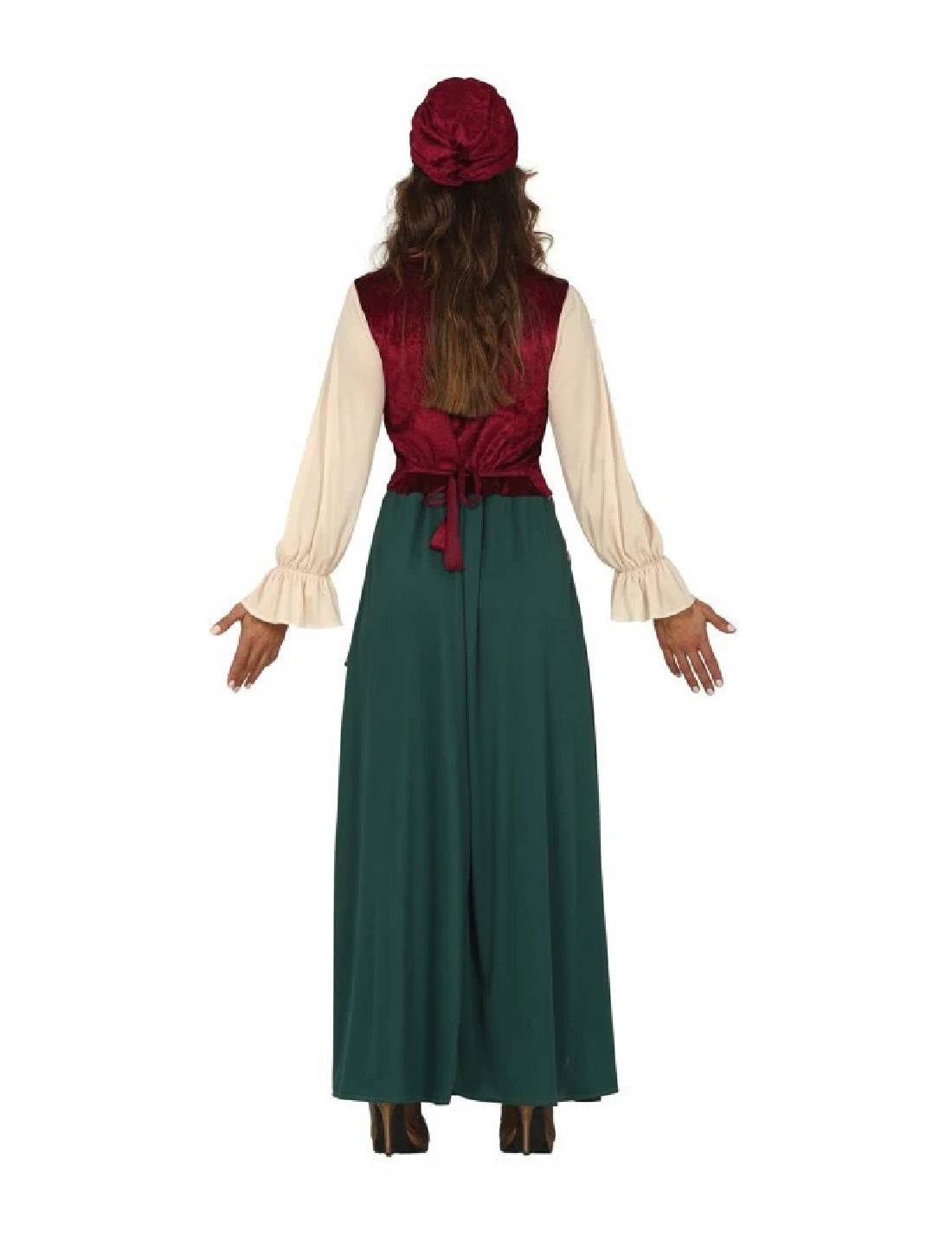 19498_2|994caad28860376dfc58350321f2947a