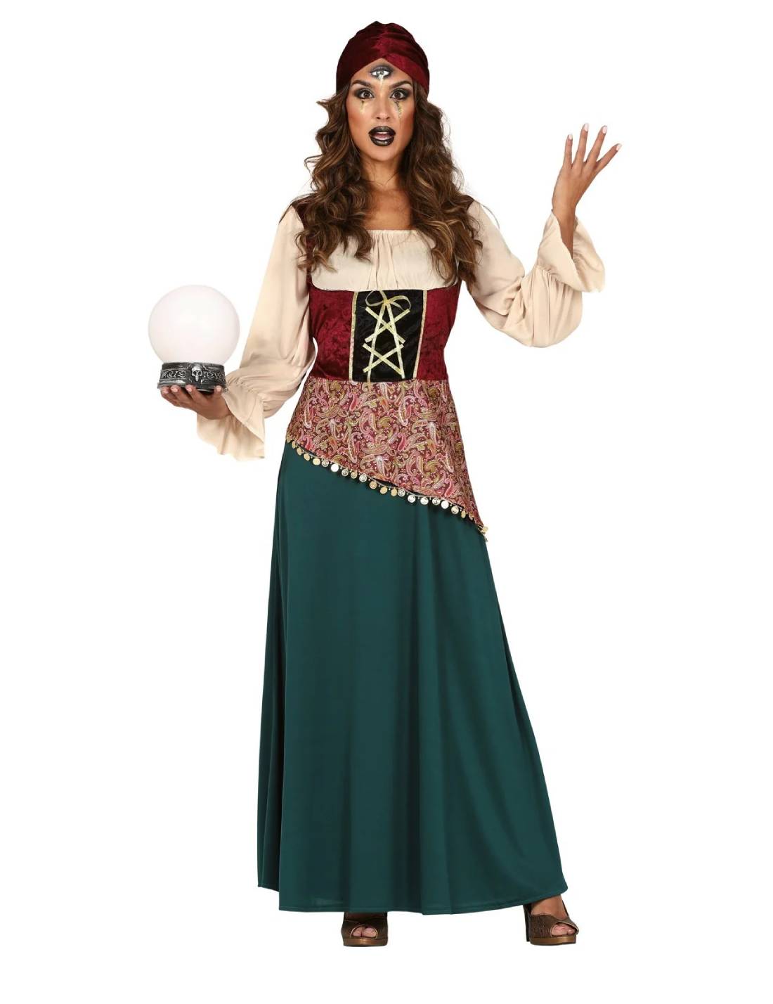 19498_3|6f45bf06025721231d48a241f7875084