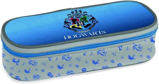 19499_1|25c374c6c4b919c8b8b5caa80590fa18