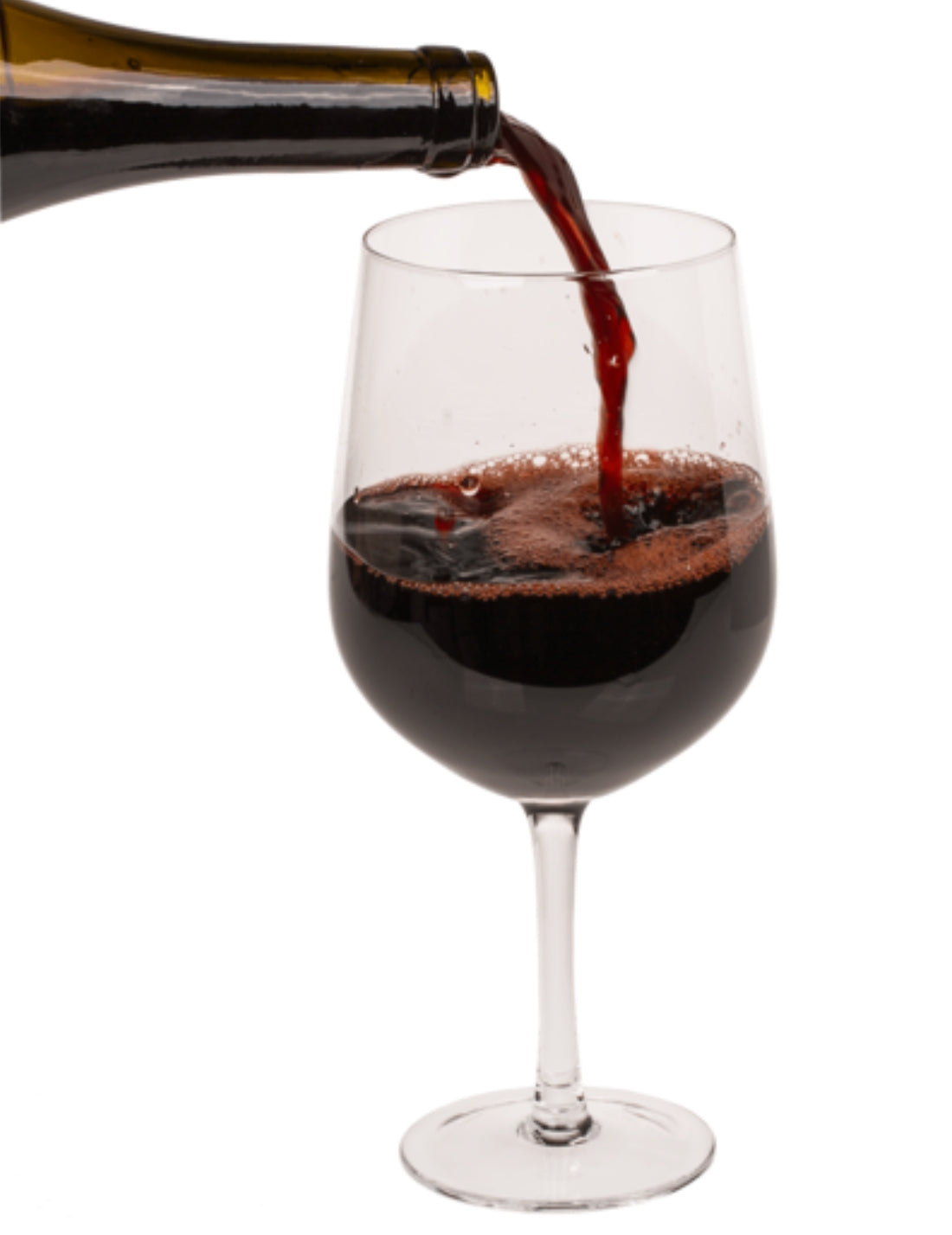 19502_2|5e44a4bdfa09ef20644b5f2f603b598f